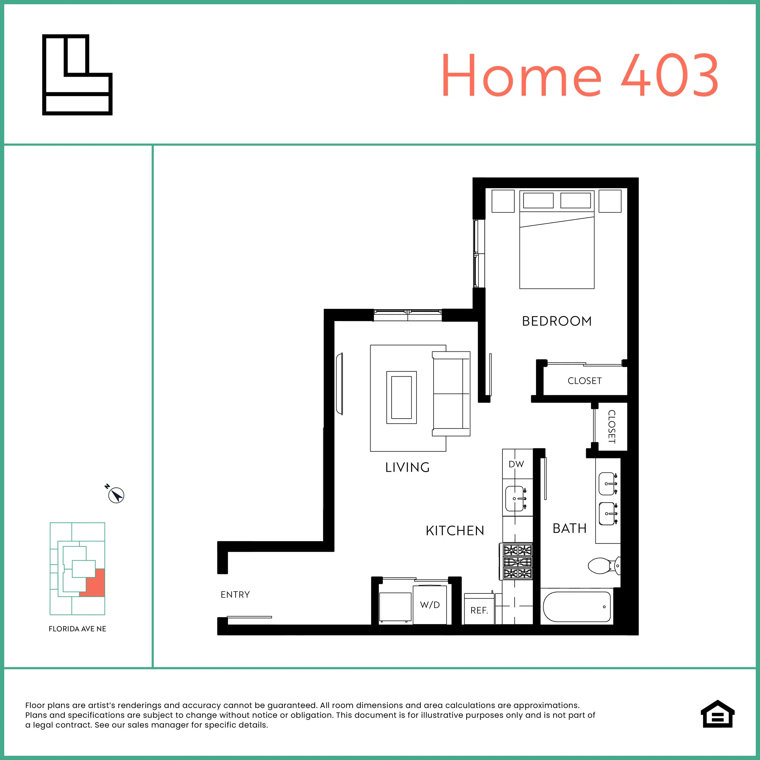Lander_WebFloorplans_01.27.25_v13.jpg