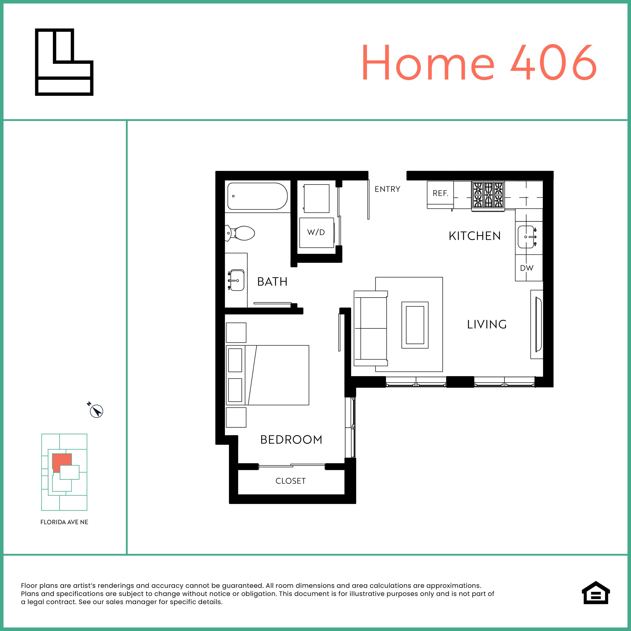 Lander_WebFloorplans_01.27.25_v17.jpg
