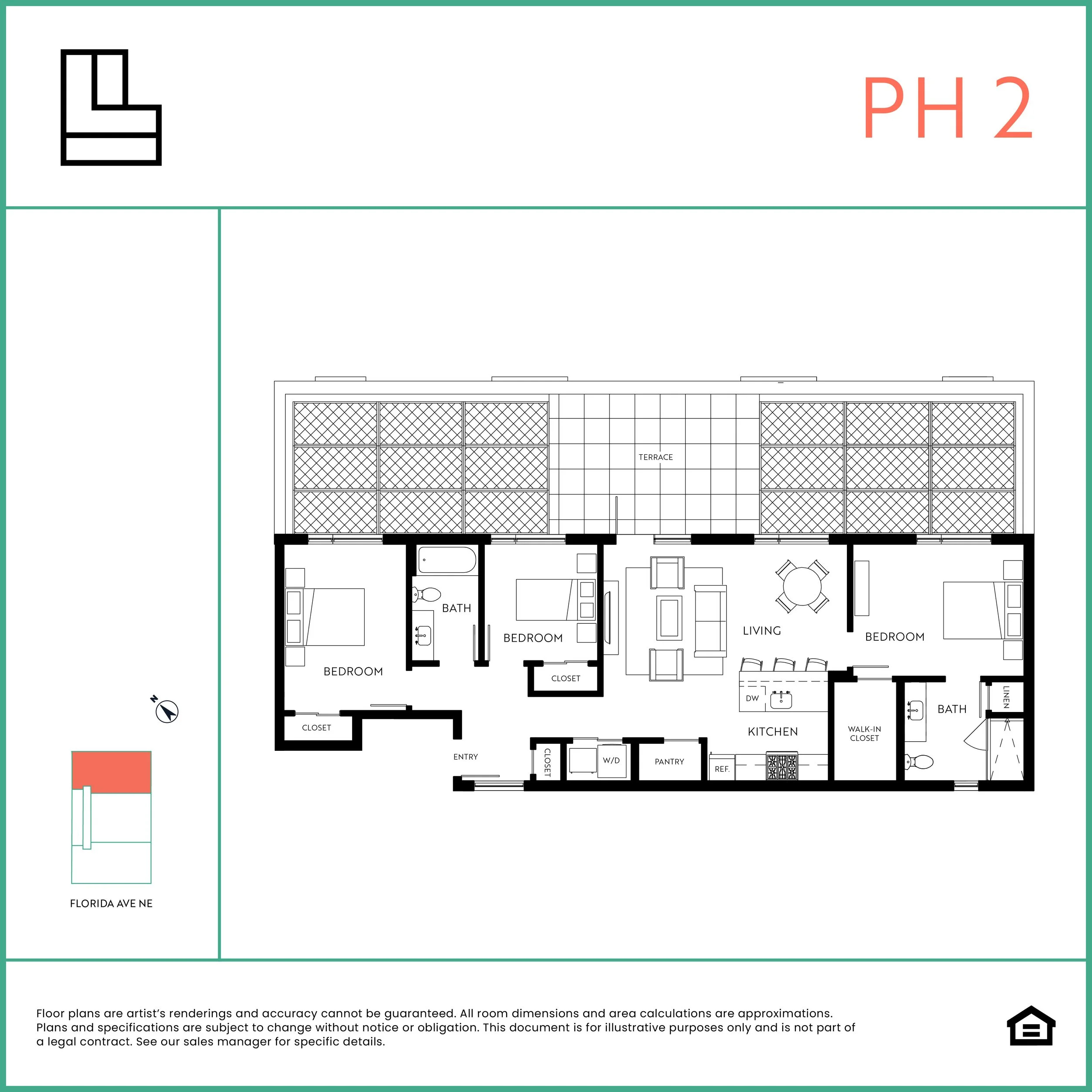 Lander_WebFloorplans_01.27.25_v111.jpg