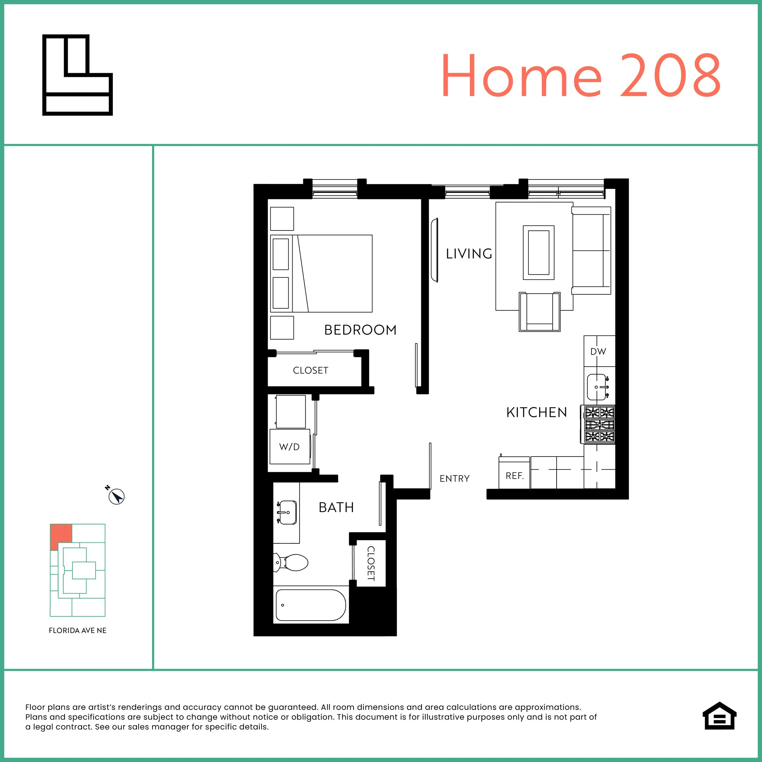 Lander_WebFloorplans_01.27.25_v19.jpg