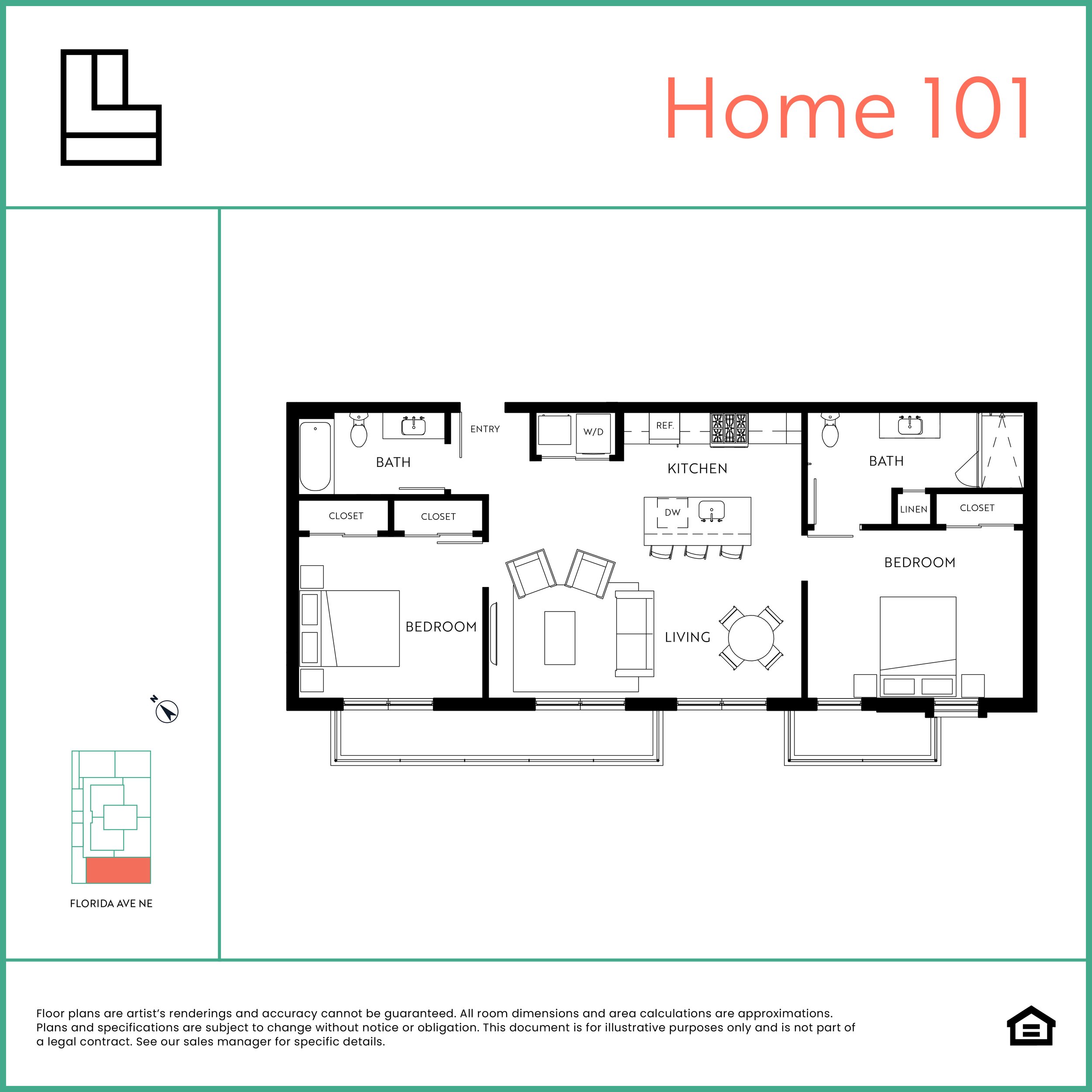 Lander_WebFloorplans_01.27.25_v1.jpg