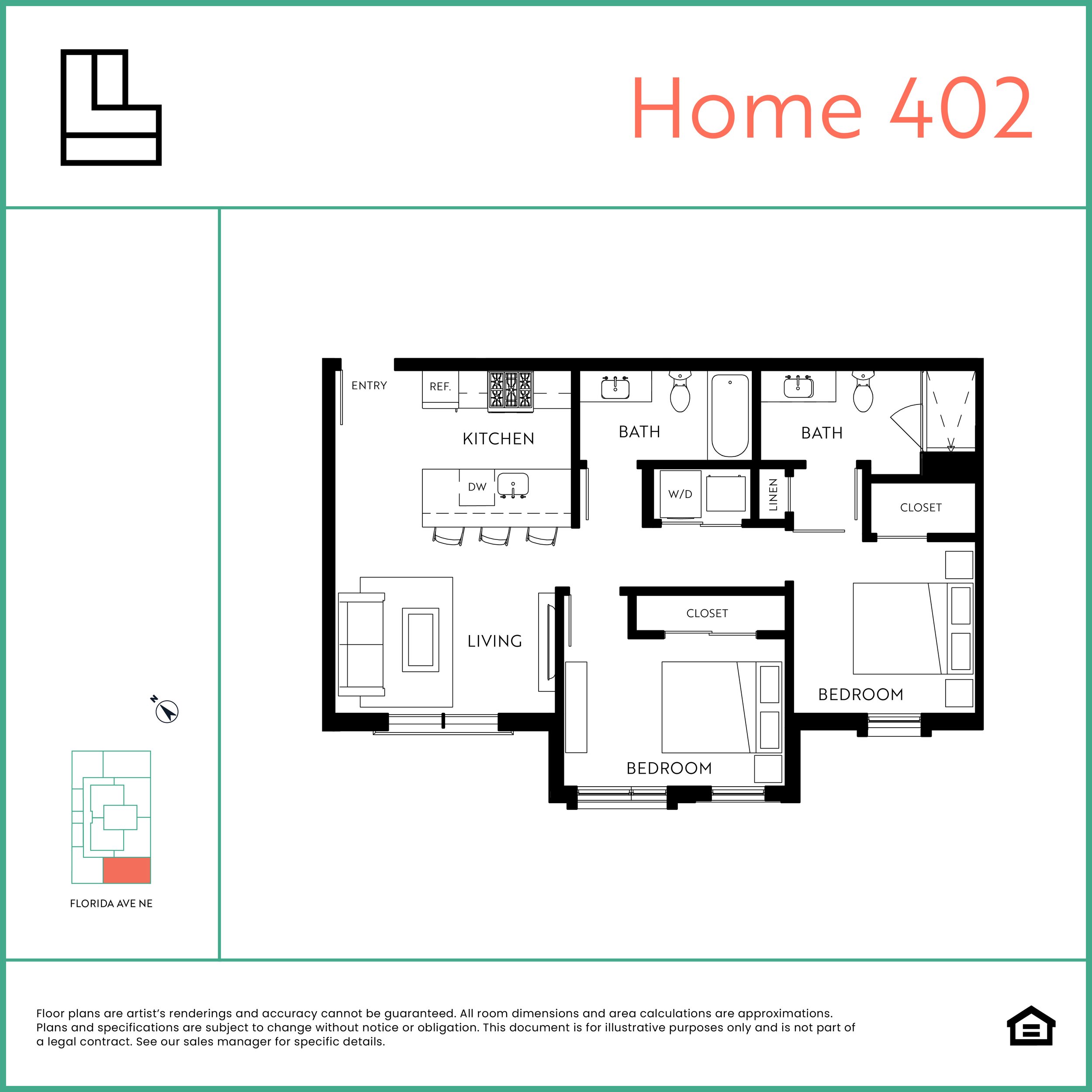 Lander_WebFloorplans_01.27.25_v14.jpg