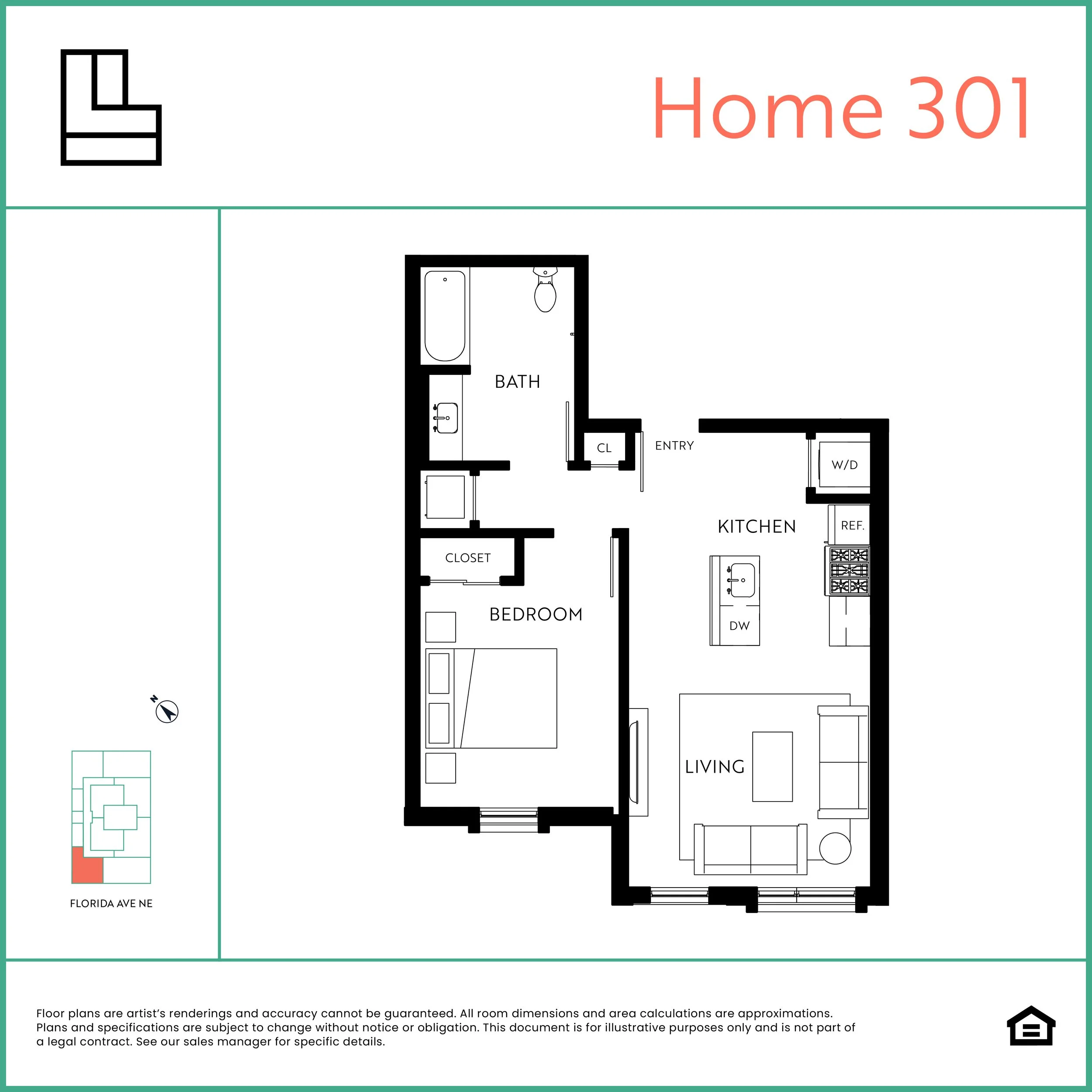 Lander_WebFloorplans_01.27.25_v12.jpg