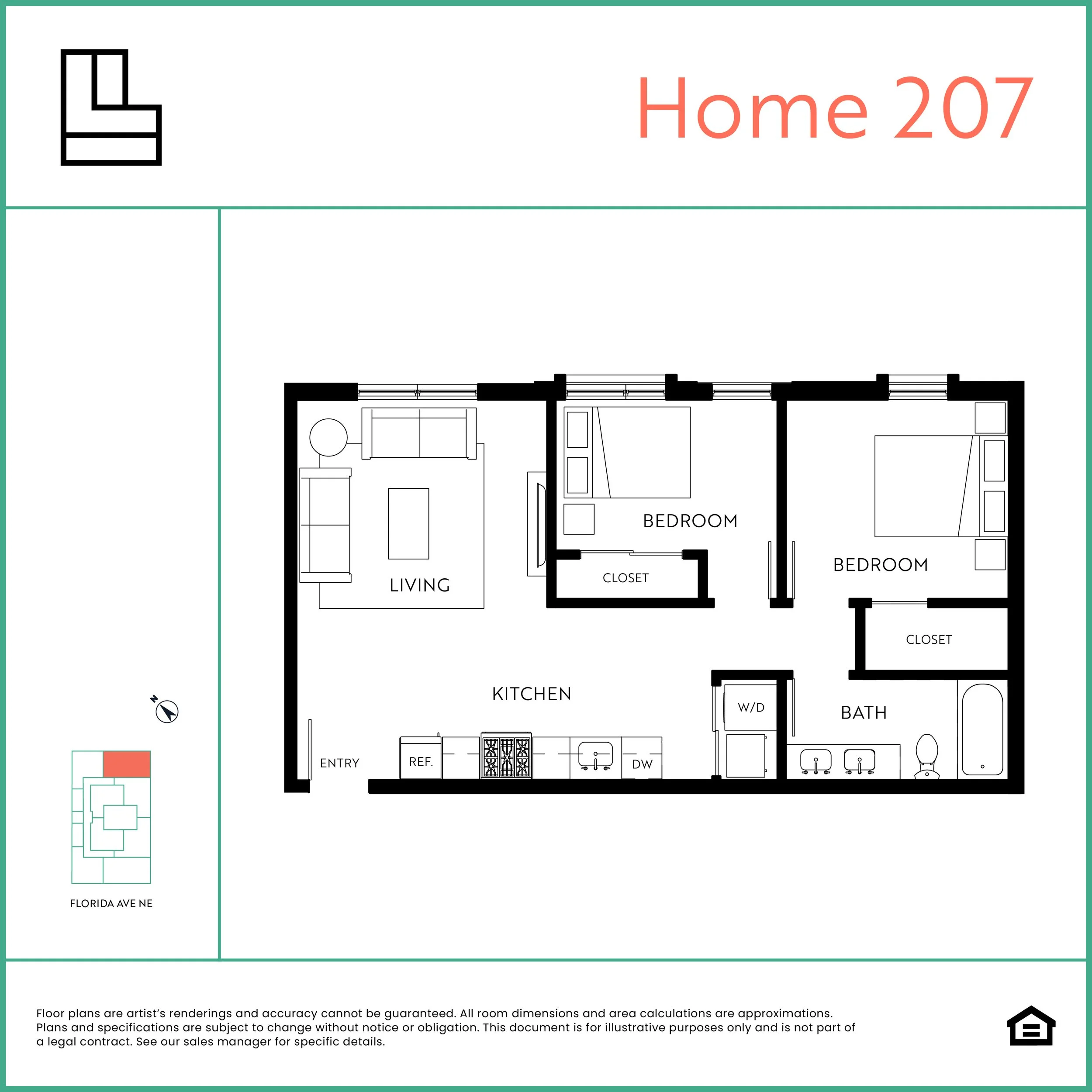 Lander_WebFloorplans_01.27.25_v18.jpg