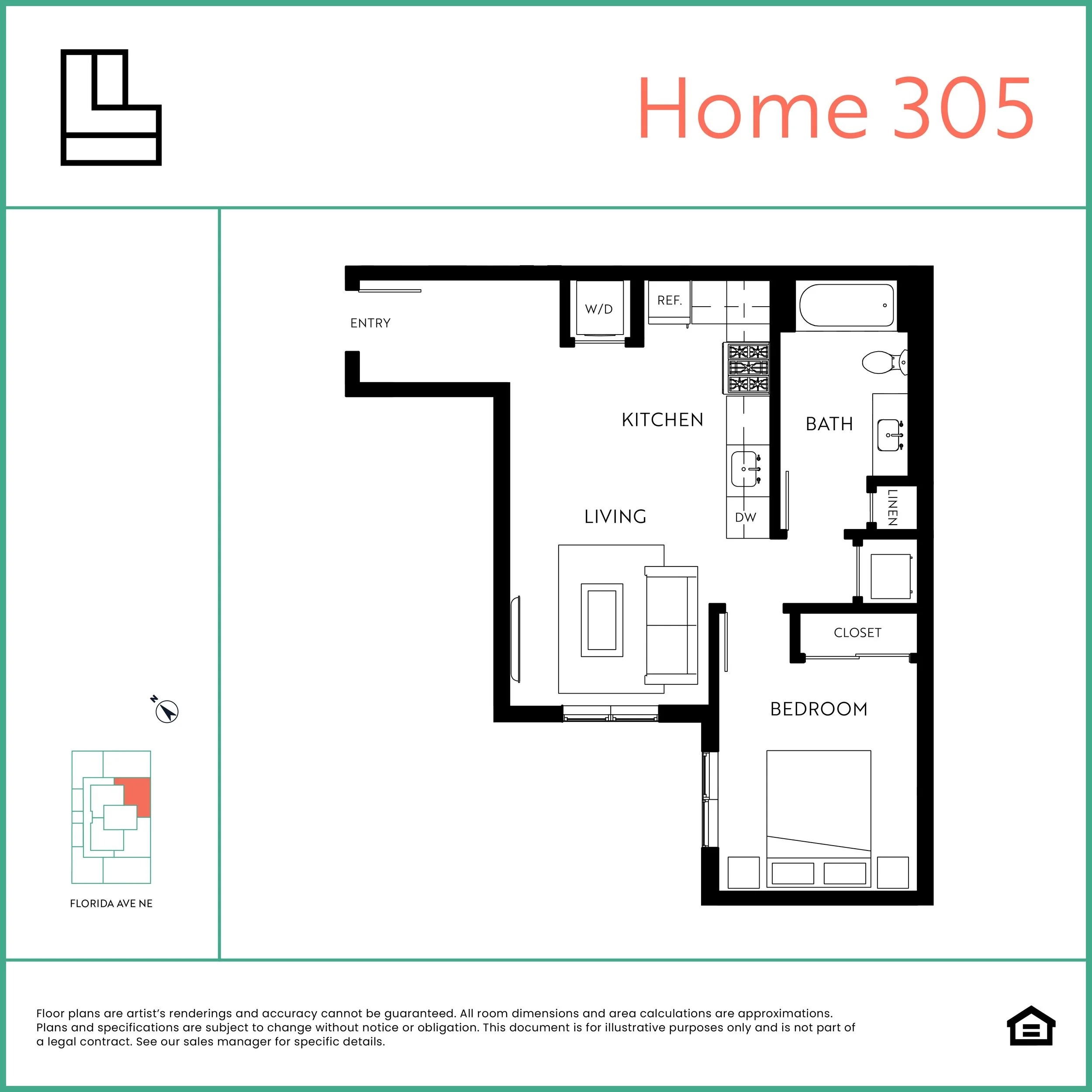 Lander_WebFloorplans_01.27.25_v16.jpg