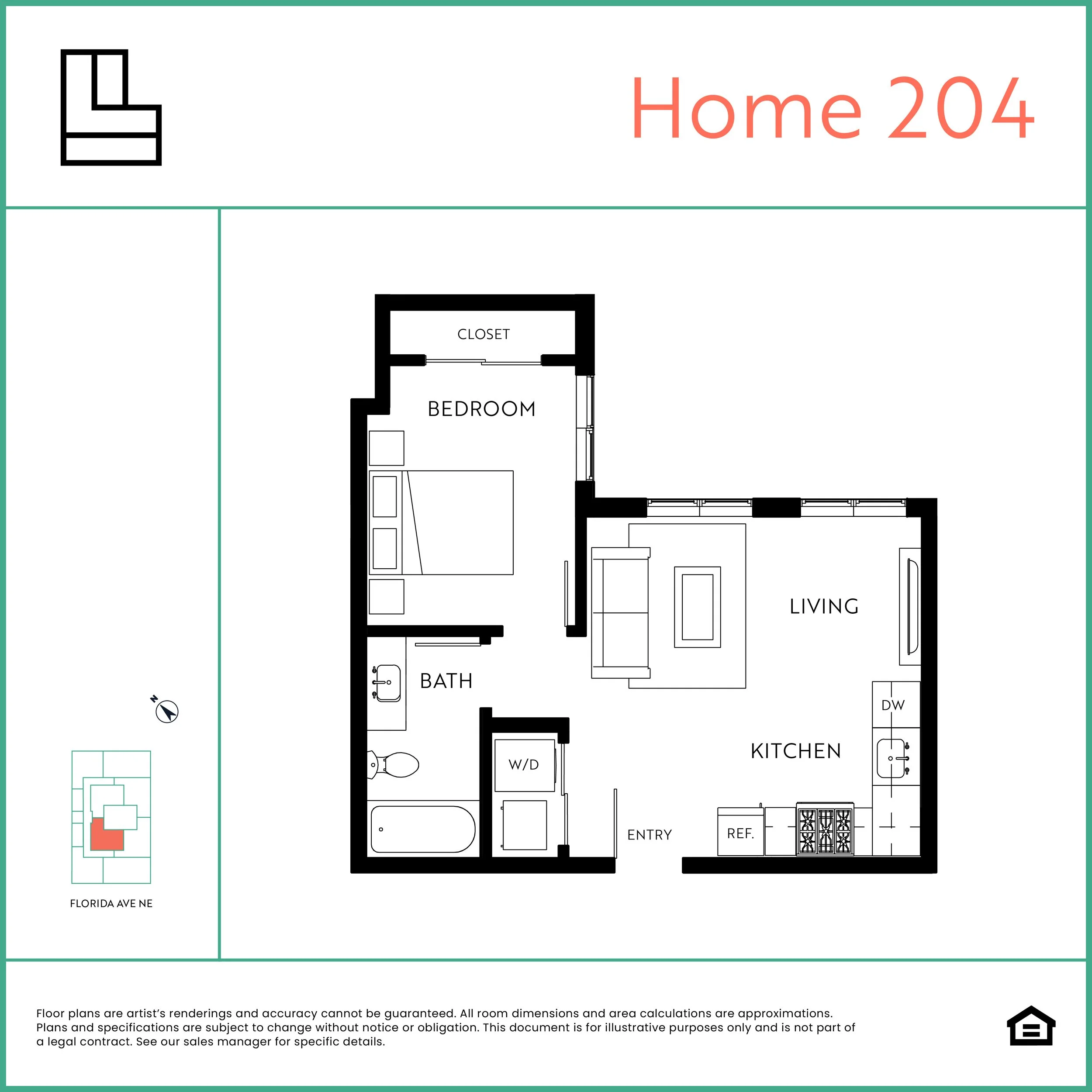 Lander_WebFloorplans_01.27.25_v15.jpg