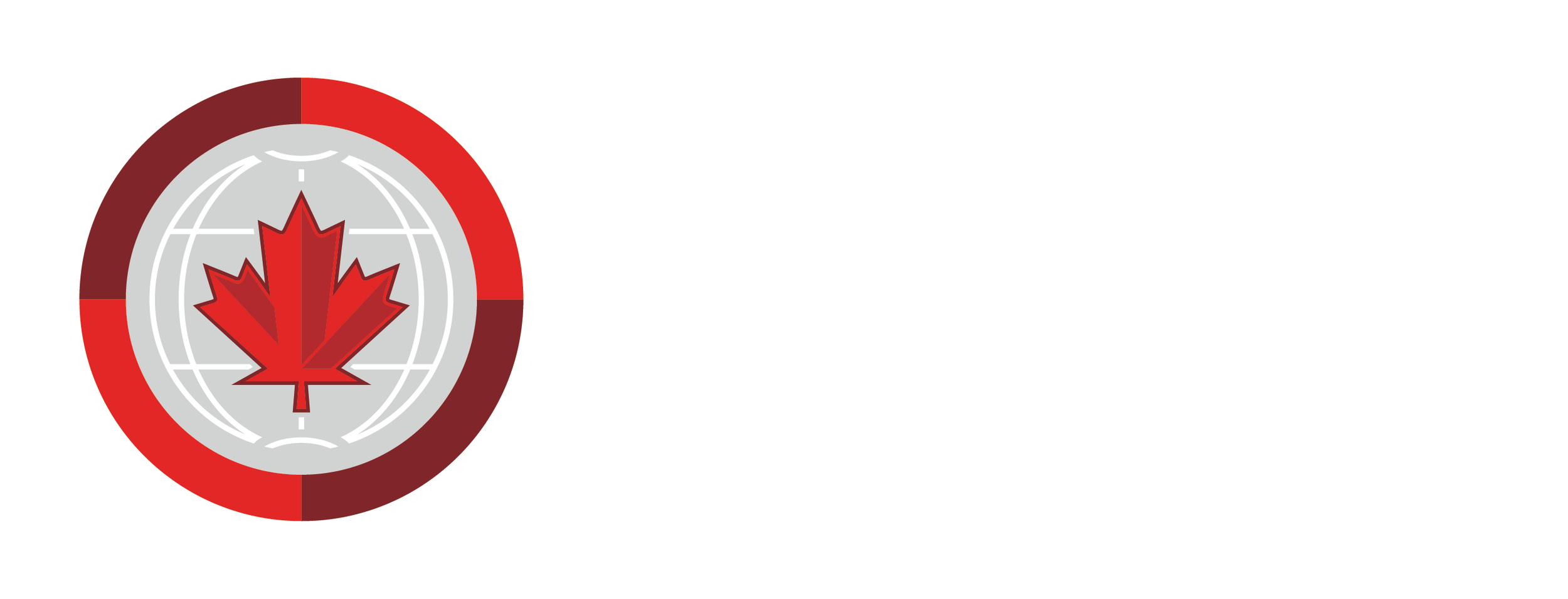 RCIC-IRB – Regulated Canadian Immigration Consultant
