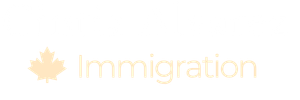 Immigration Consultant Canada | RCIC | Cintia Alvarez I  Serving clients in Canada and abroad