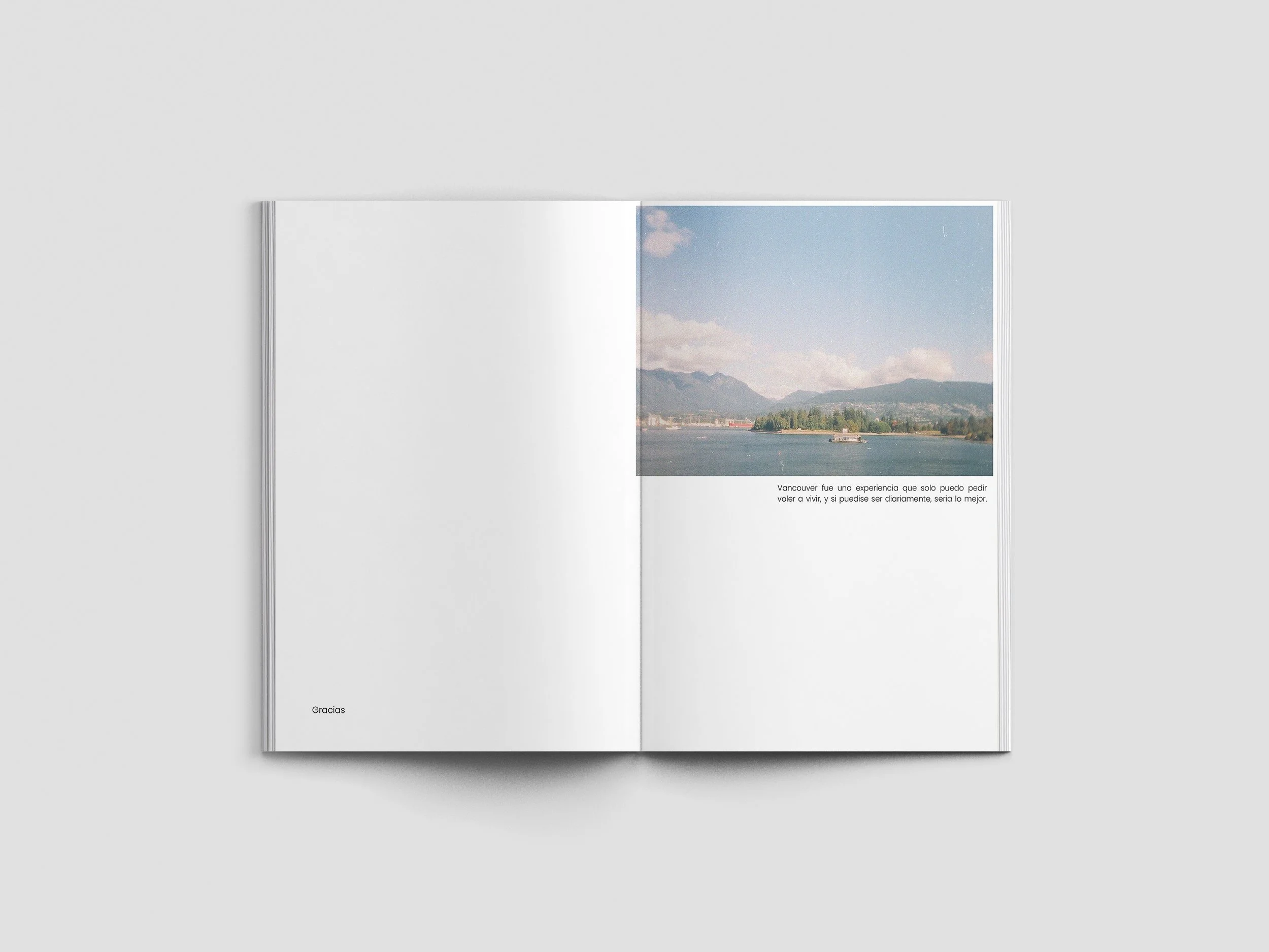 A4 Magazine Mockup.jpg
