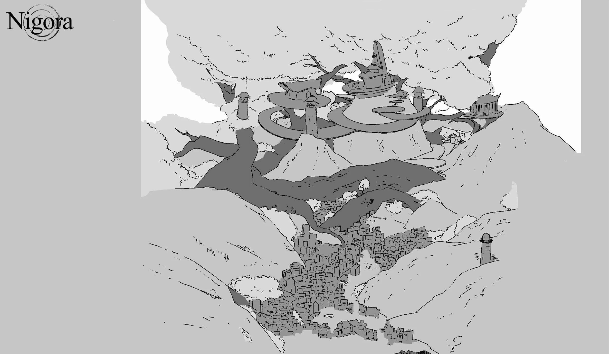 Untitled-2dfrf-Recoveredaa.jpg