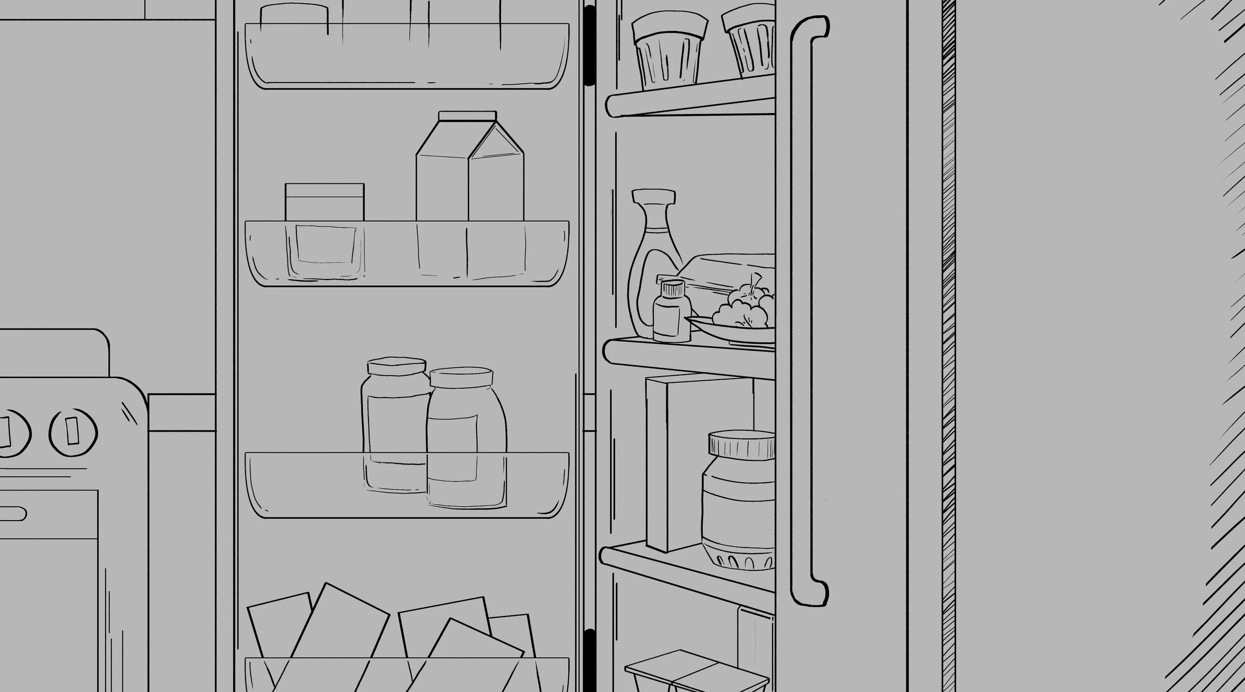 cocina2.2.jpg