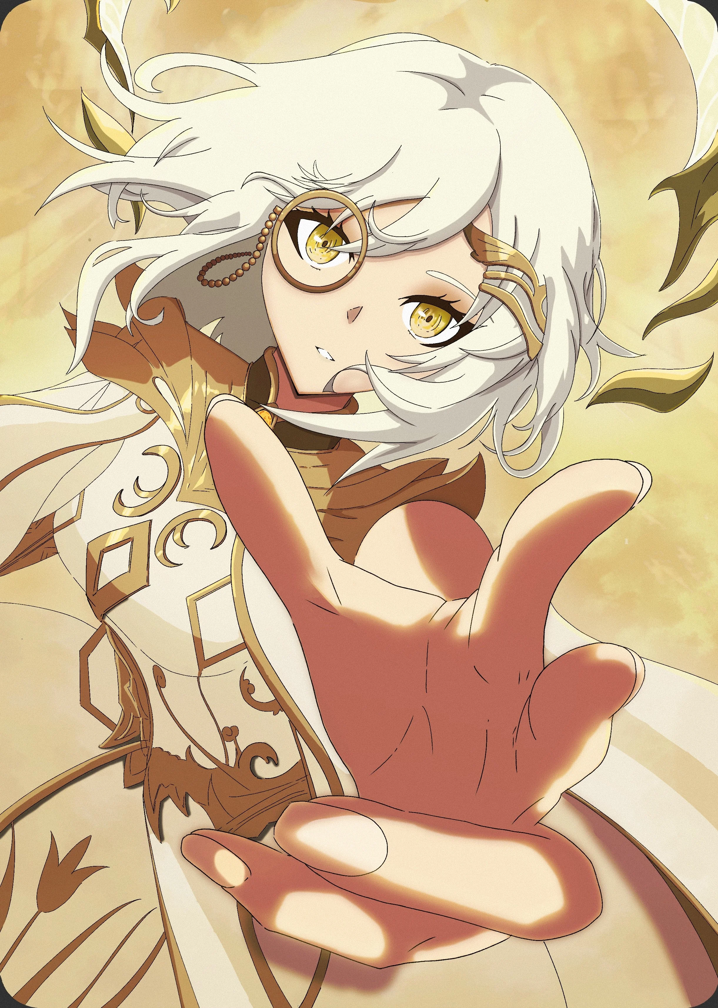 Personal Art