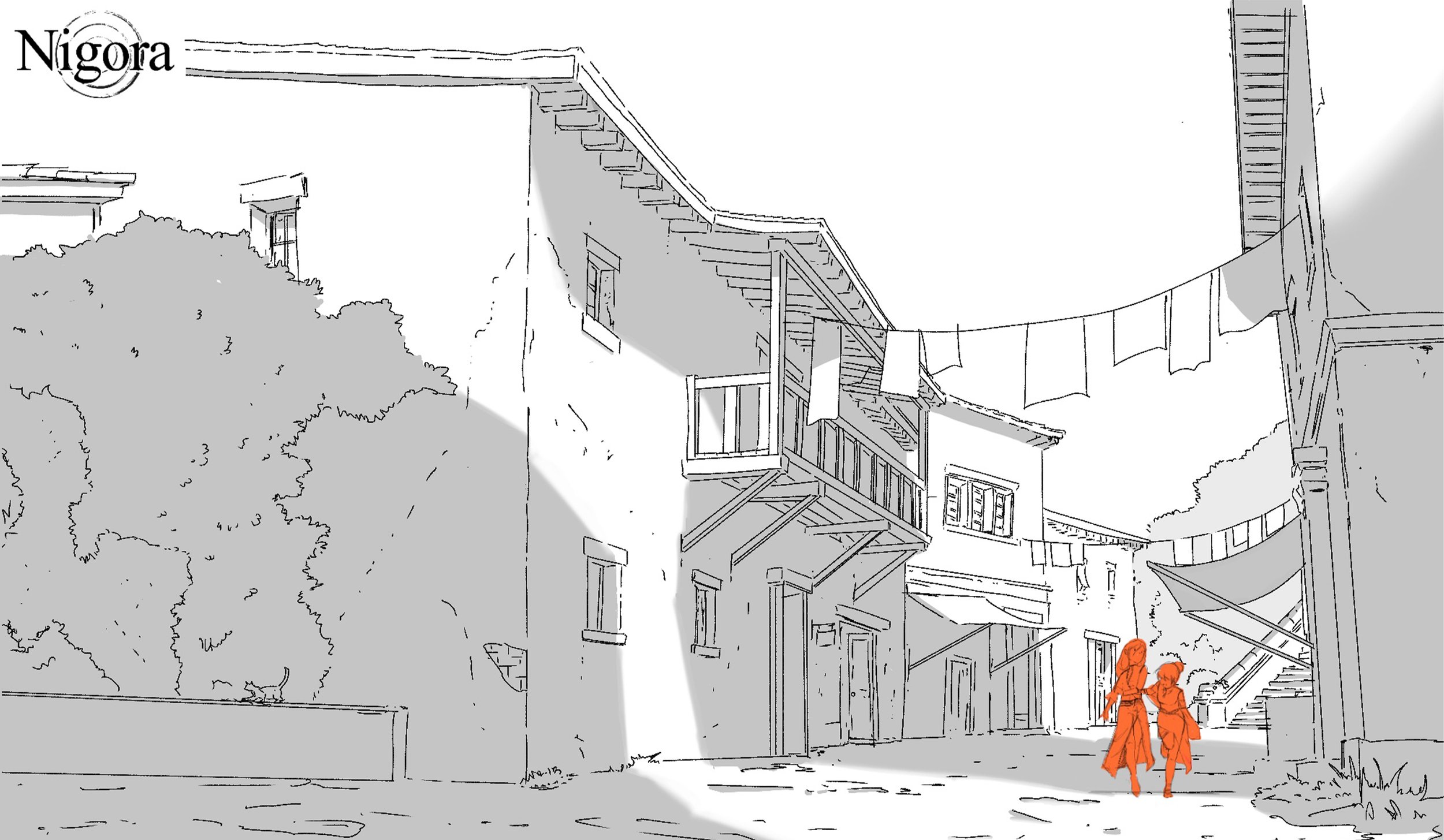 Personal Project