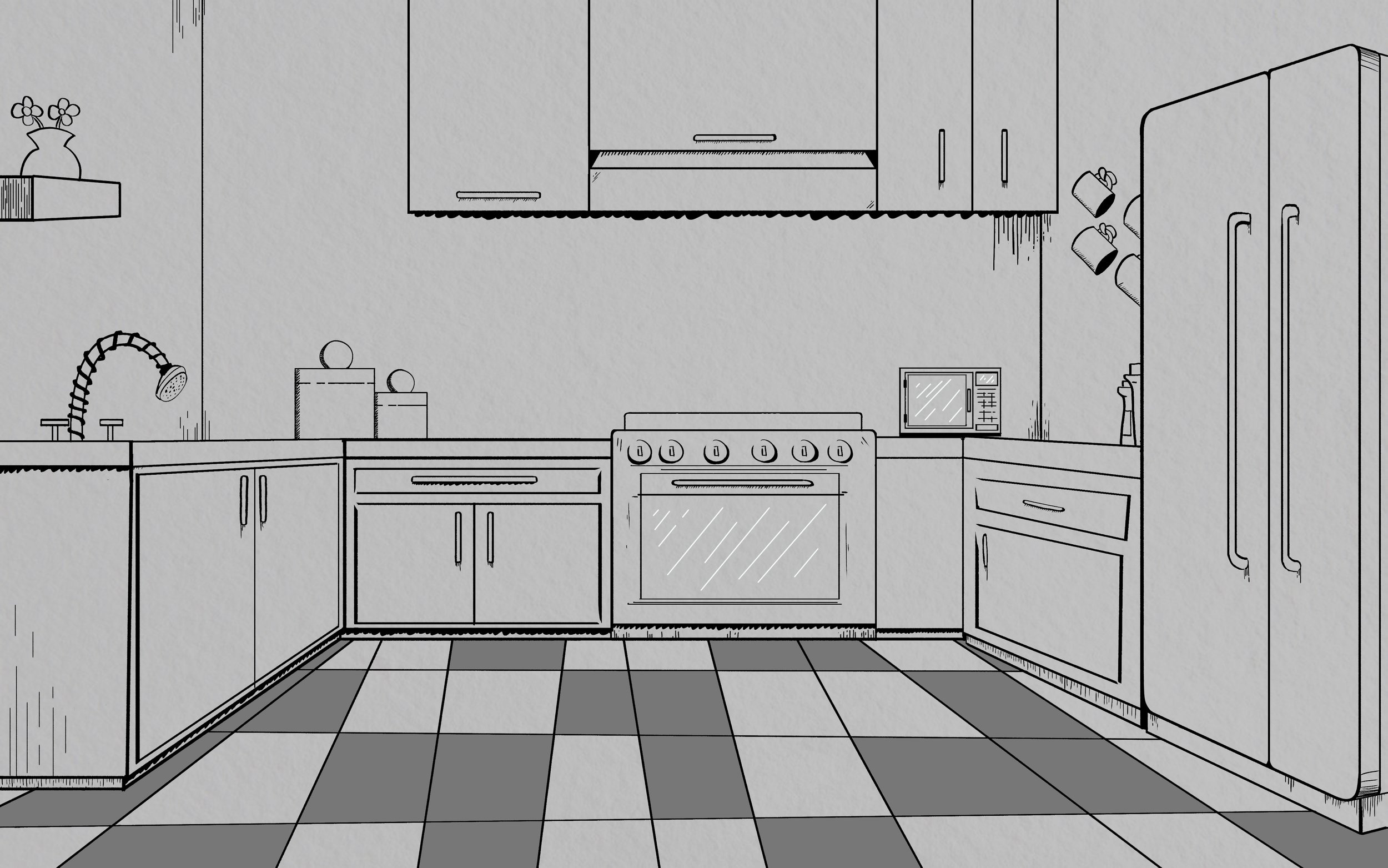 cocina1.jpg