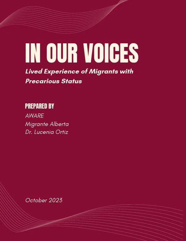 InOurVoices_cover.jpg