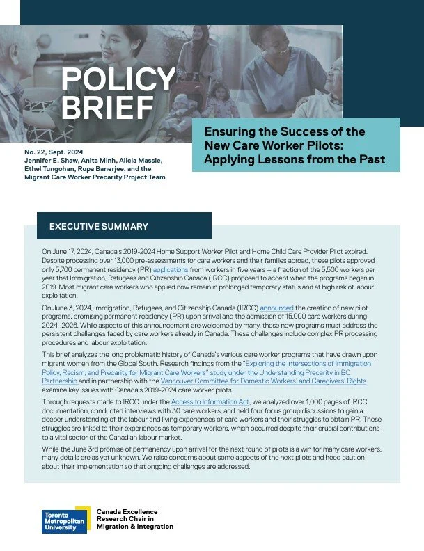 CareWorkersPolicyBrief_cover.jpg