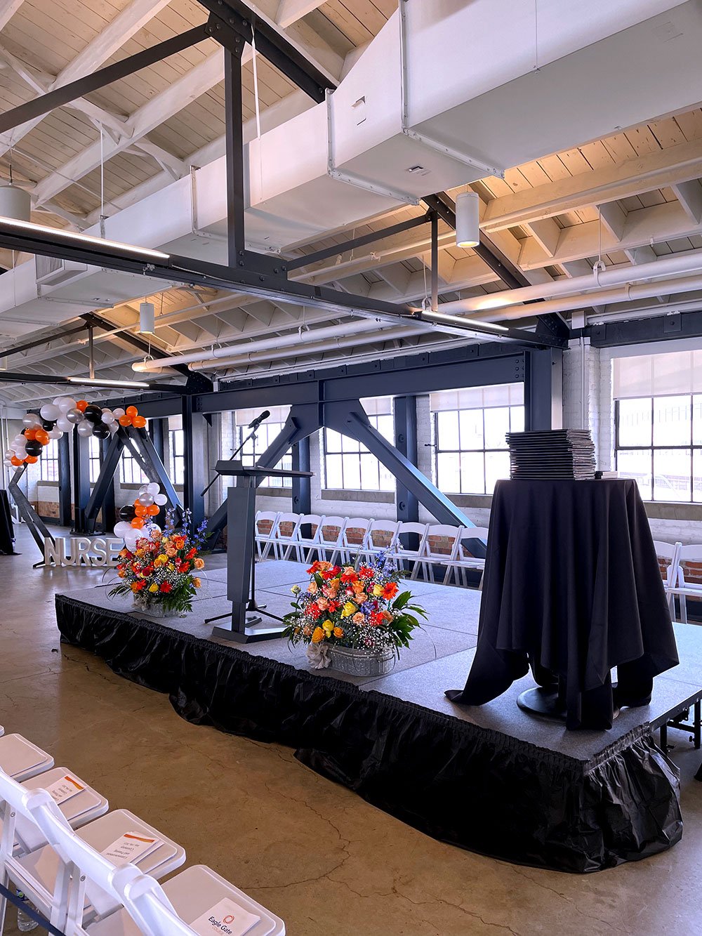 MonarchVenues-GAL-soc10.jpg