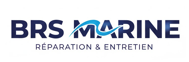 BRS MARINE