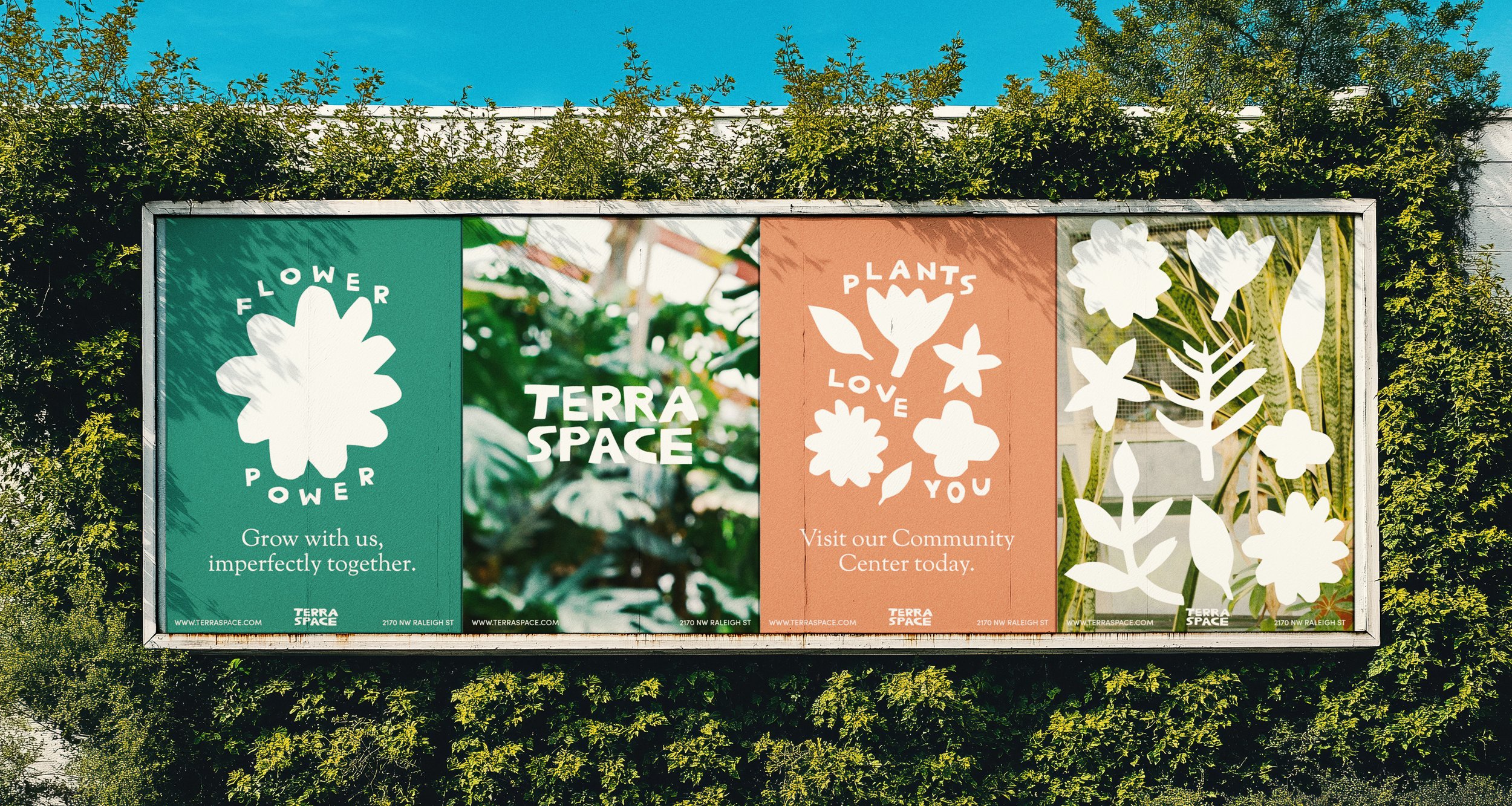 terra poster mockup.jpg