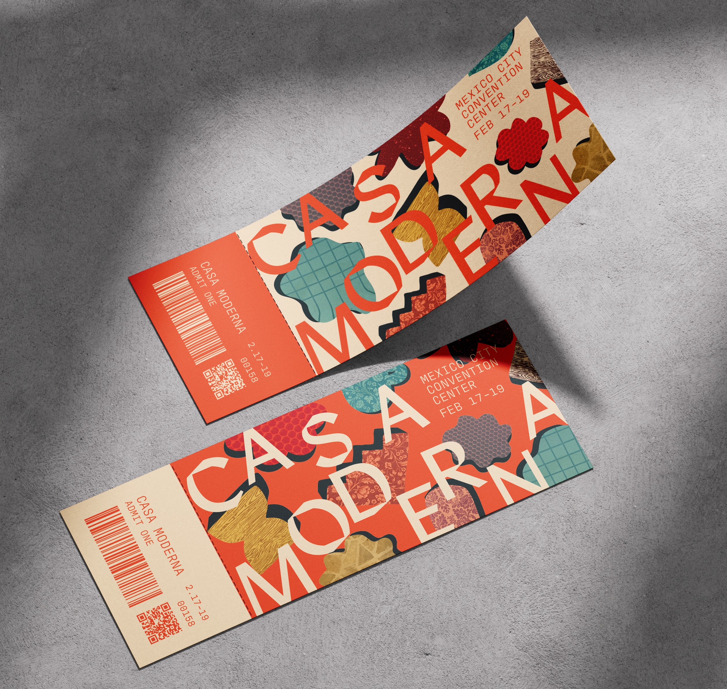 ticket mockups casa.png