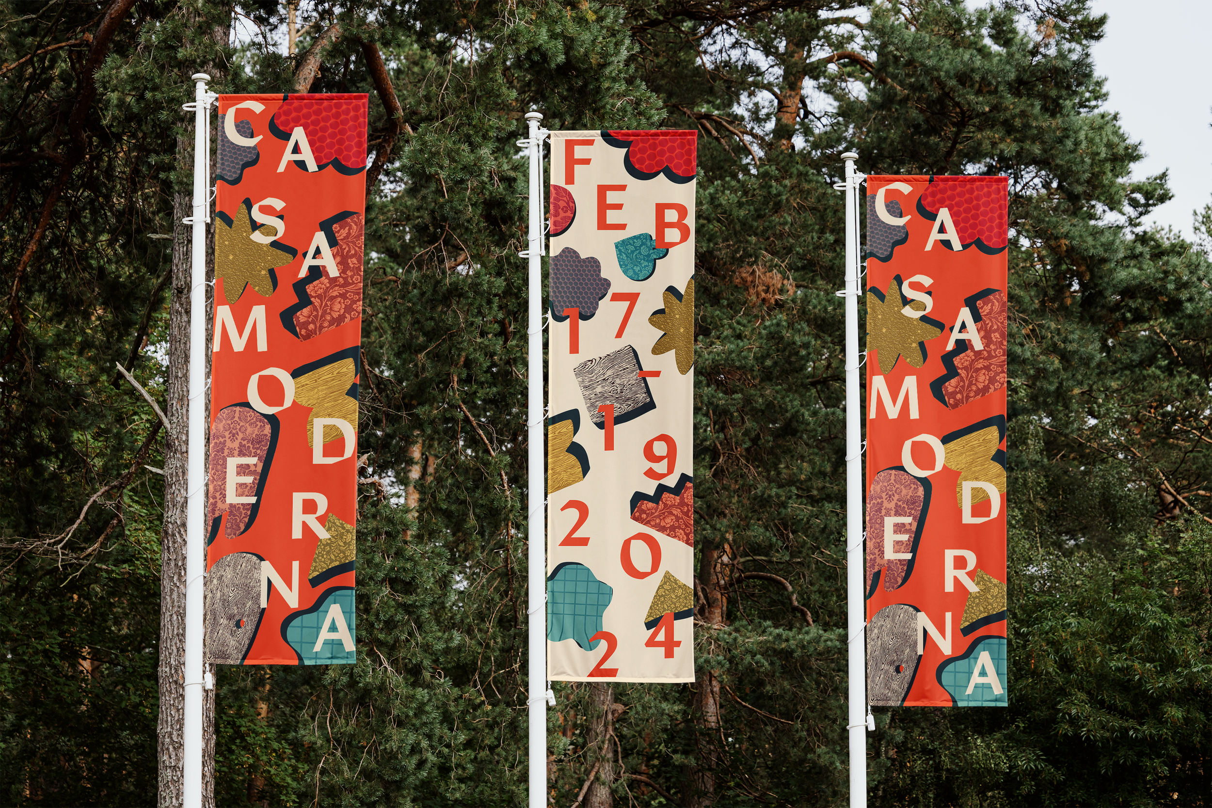 3 banner mockup.png