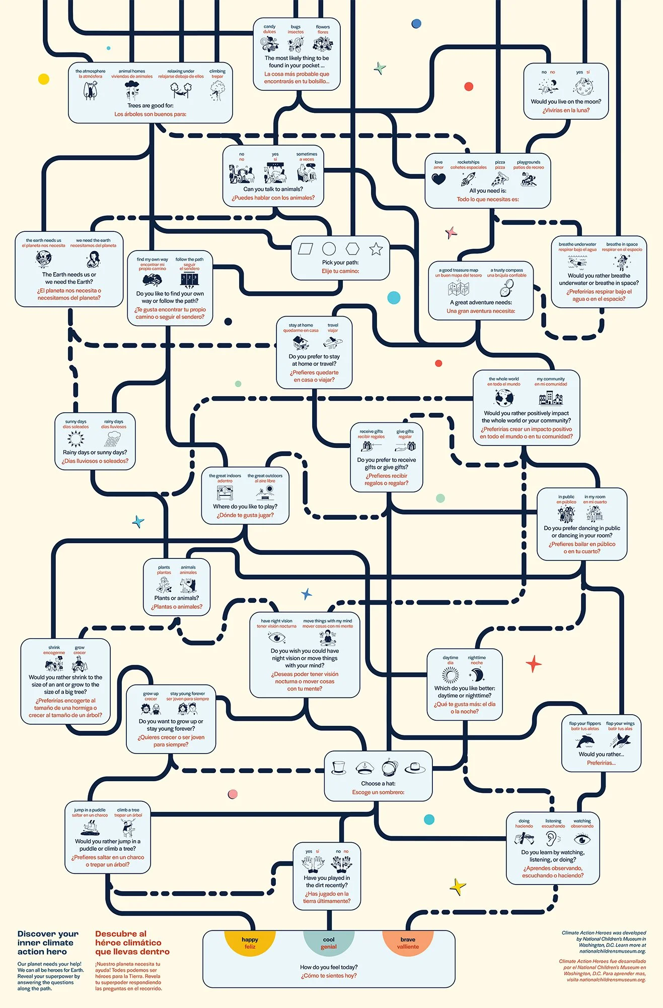 wall and floor to scale - final-01.jpg