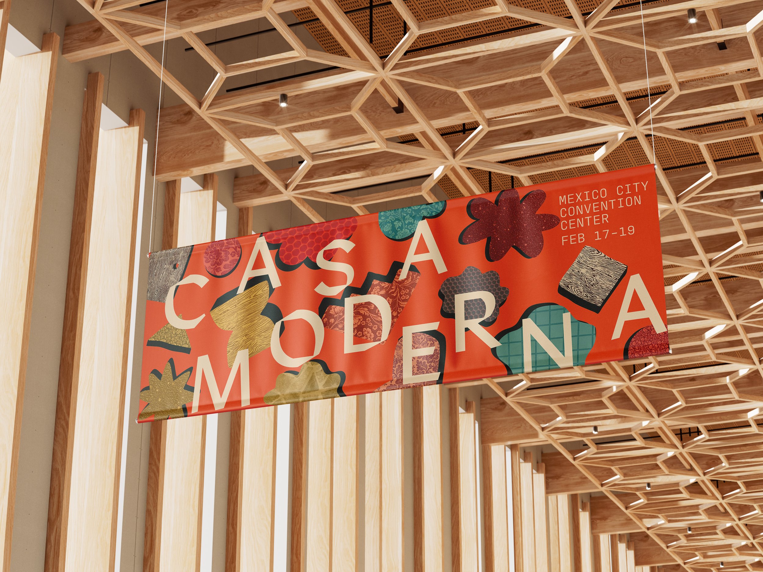 ceiling banner .jpg