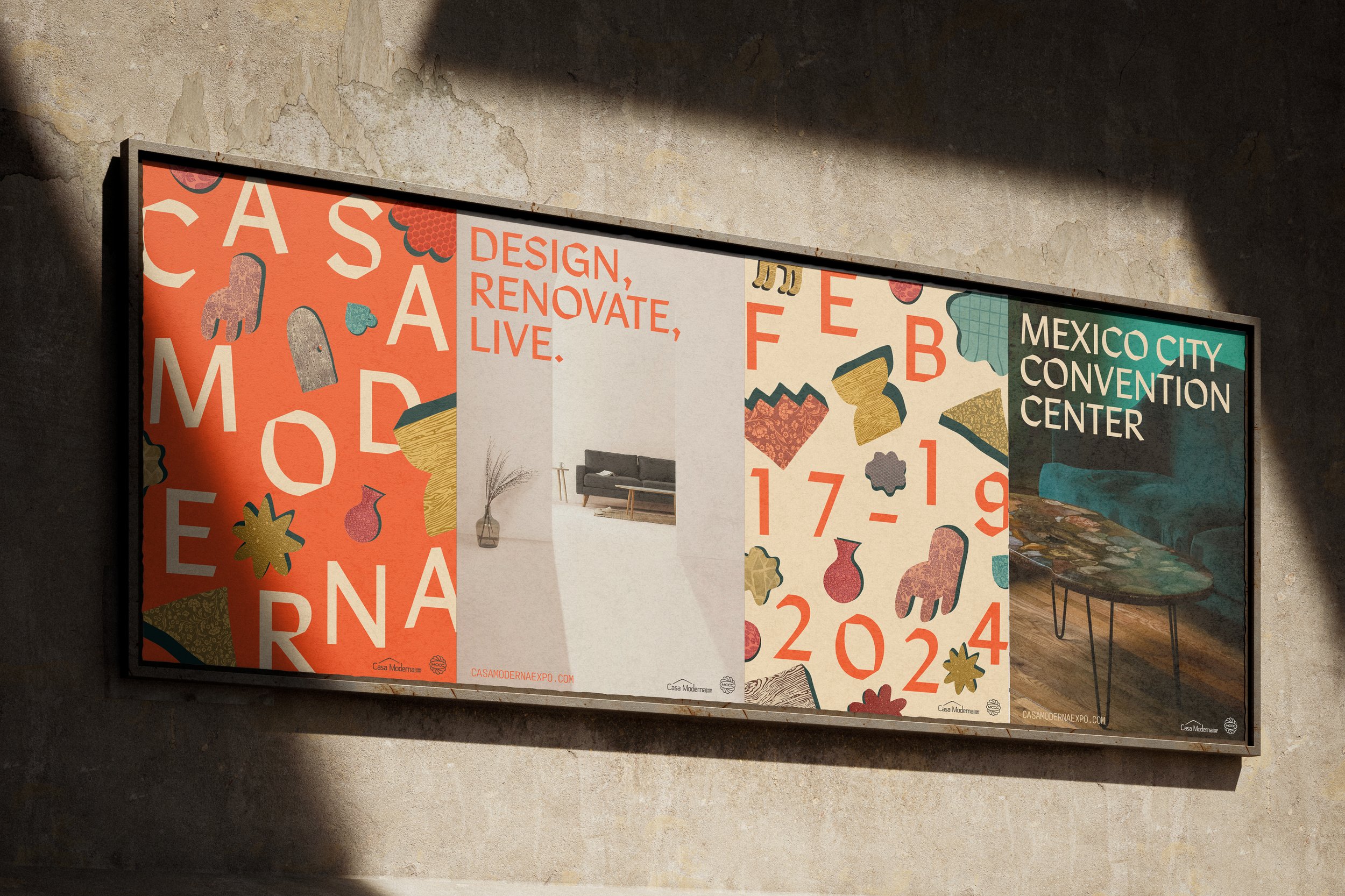 posters mockup 2.jpg