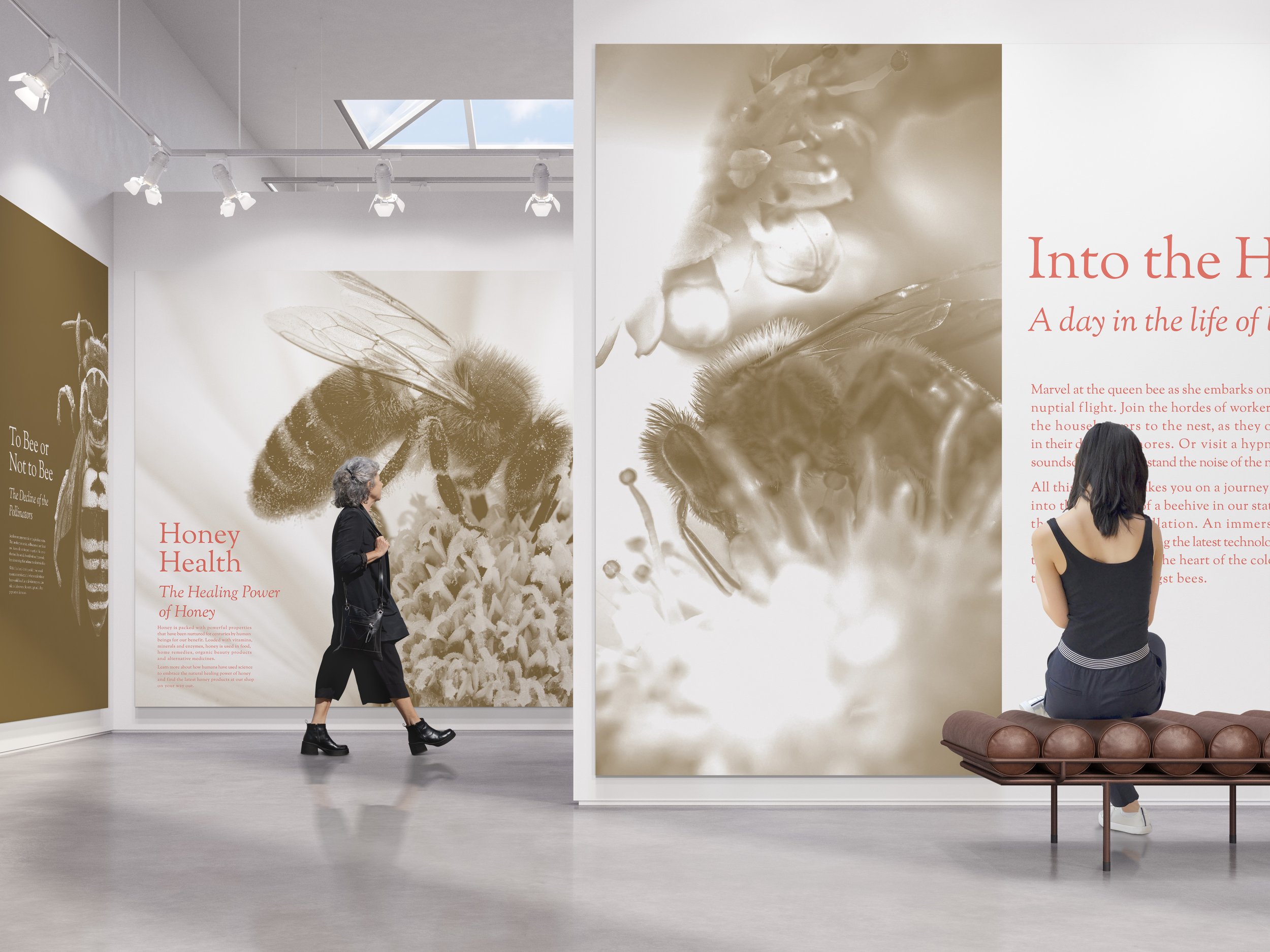 bee exhibit mockup.jpg