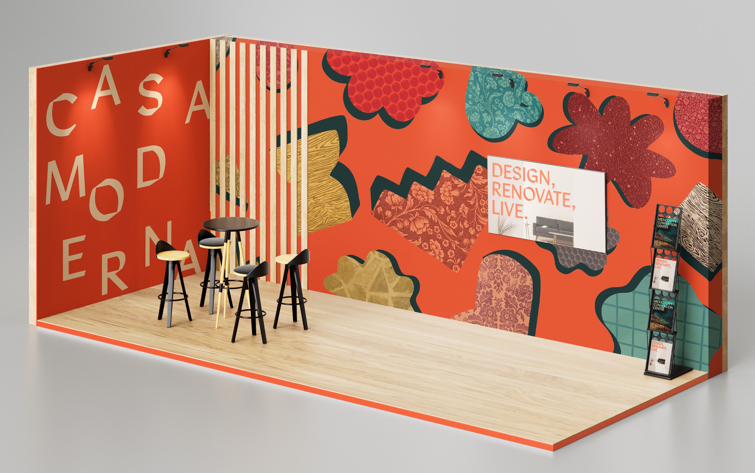 event space mockup zoom.jpg