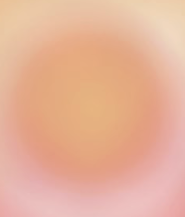 Three 45-Minute Sessions