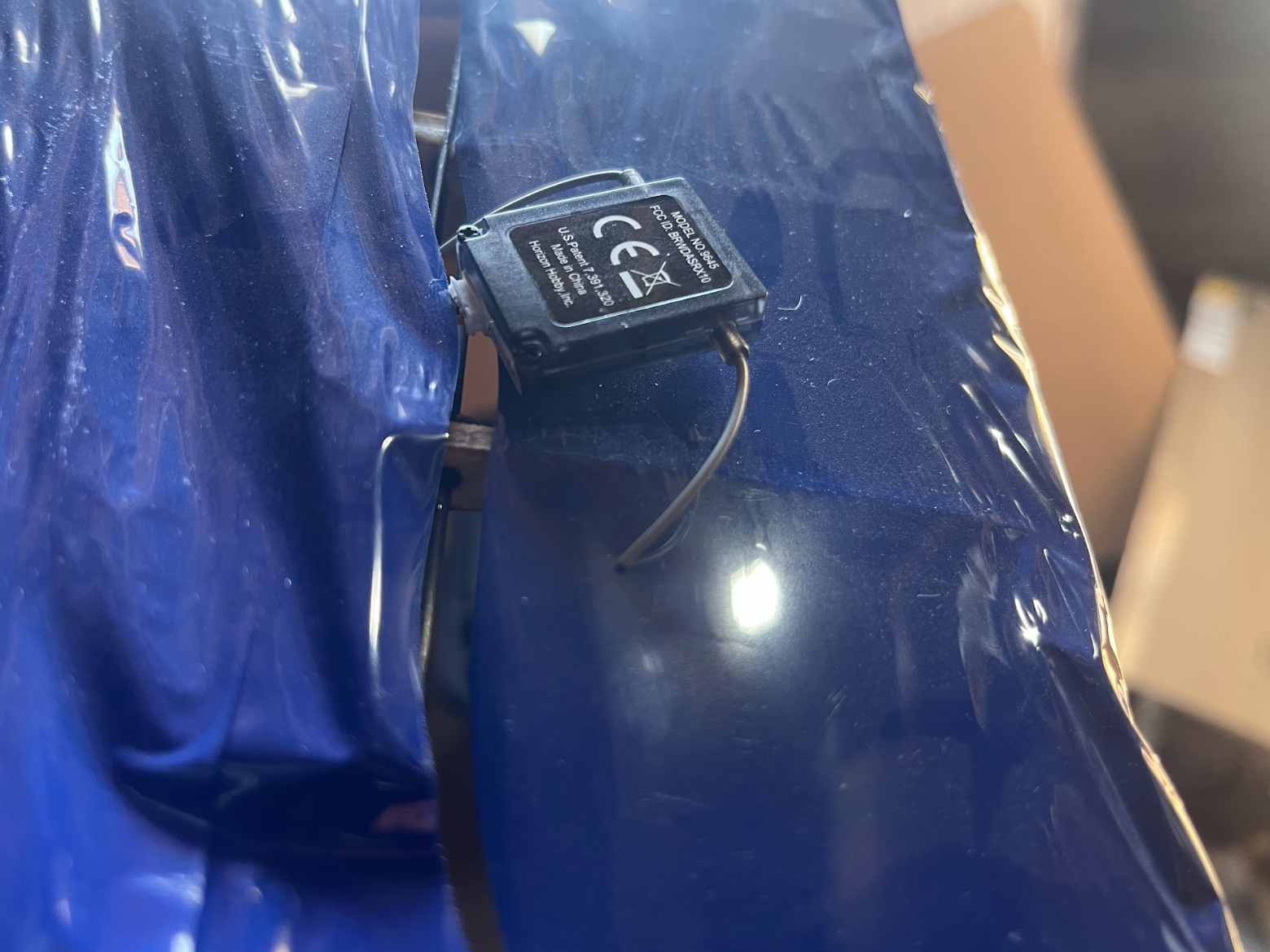 Screenshot 2025-01-05 at 11.15.35 AM.png