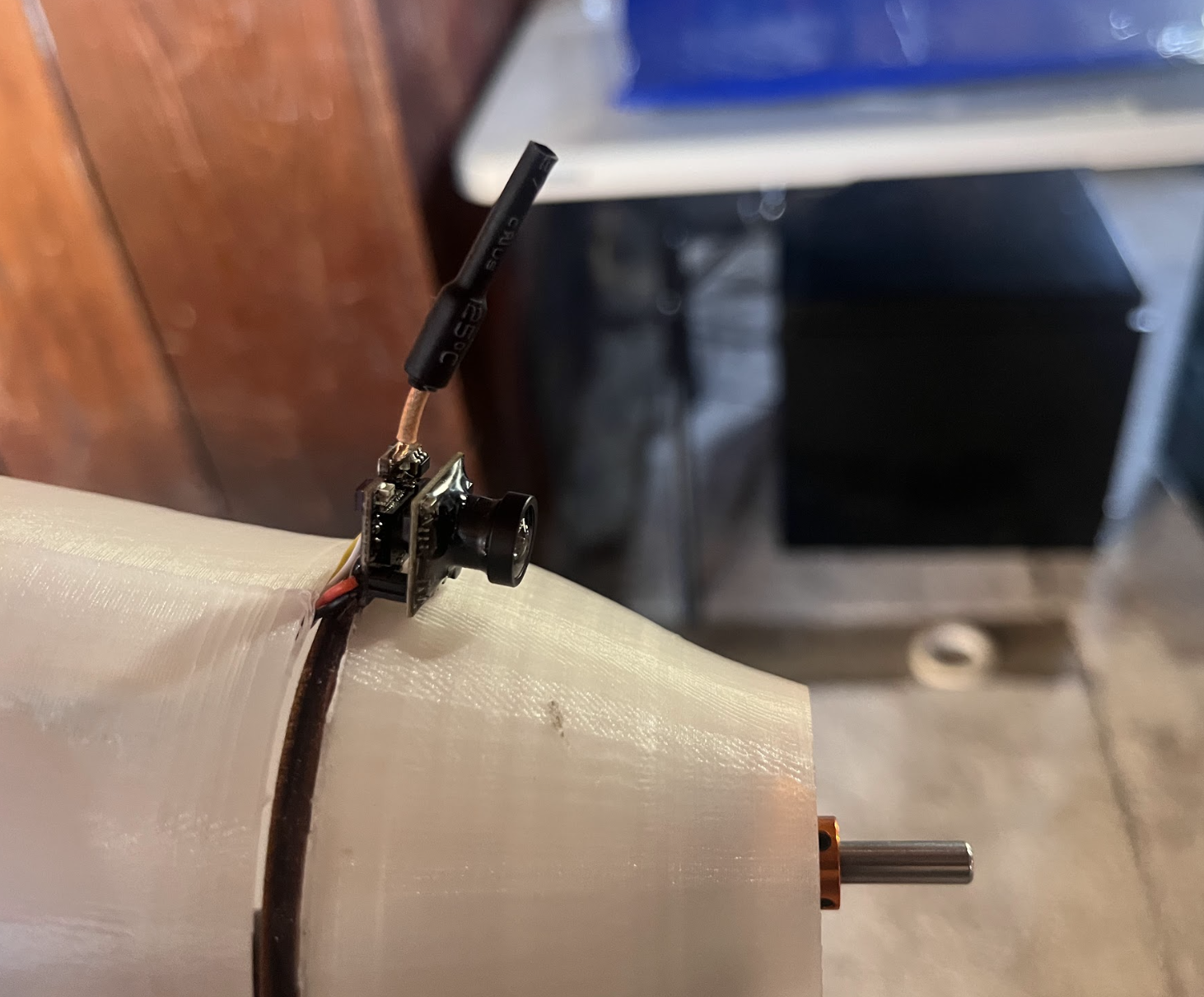 Screenshot 2025-01-05 at 11.14.19 AM.png