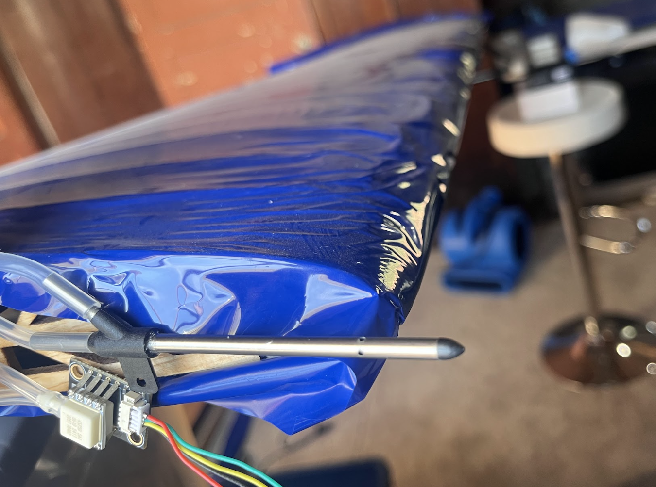 Screenshot 2025-01-05 at 11.15.06 AM.png