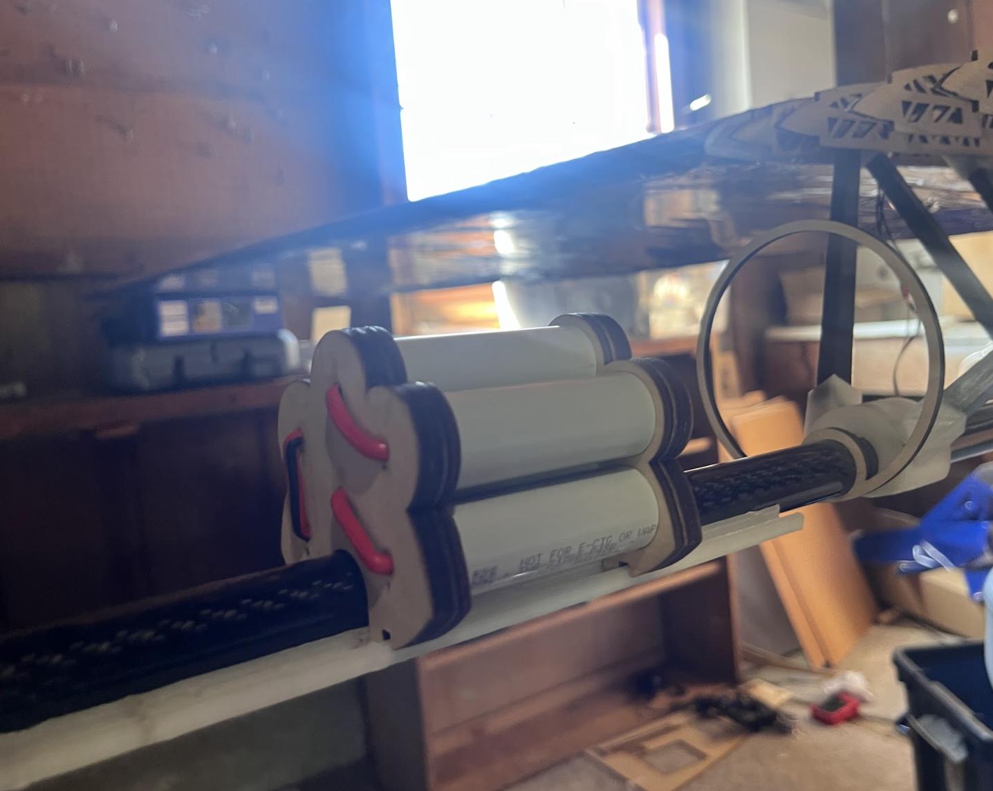 Screenshot 2025-01-07 at 3.50.12 PM.png