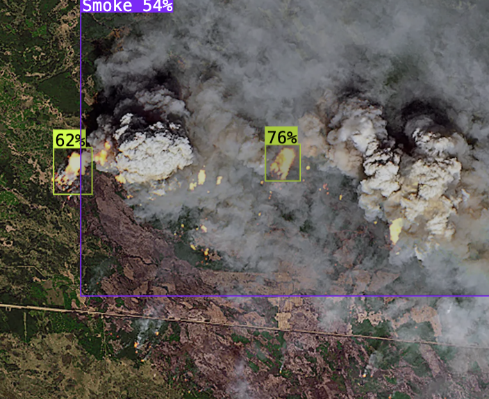 Screenshot 2024-12-25 at 7.26.36 PM.png