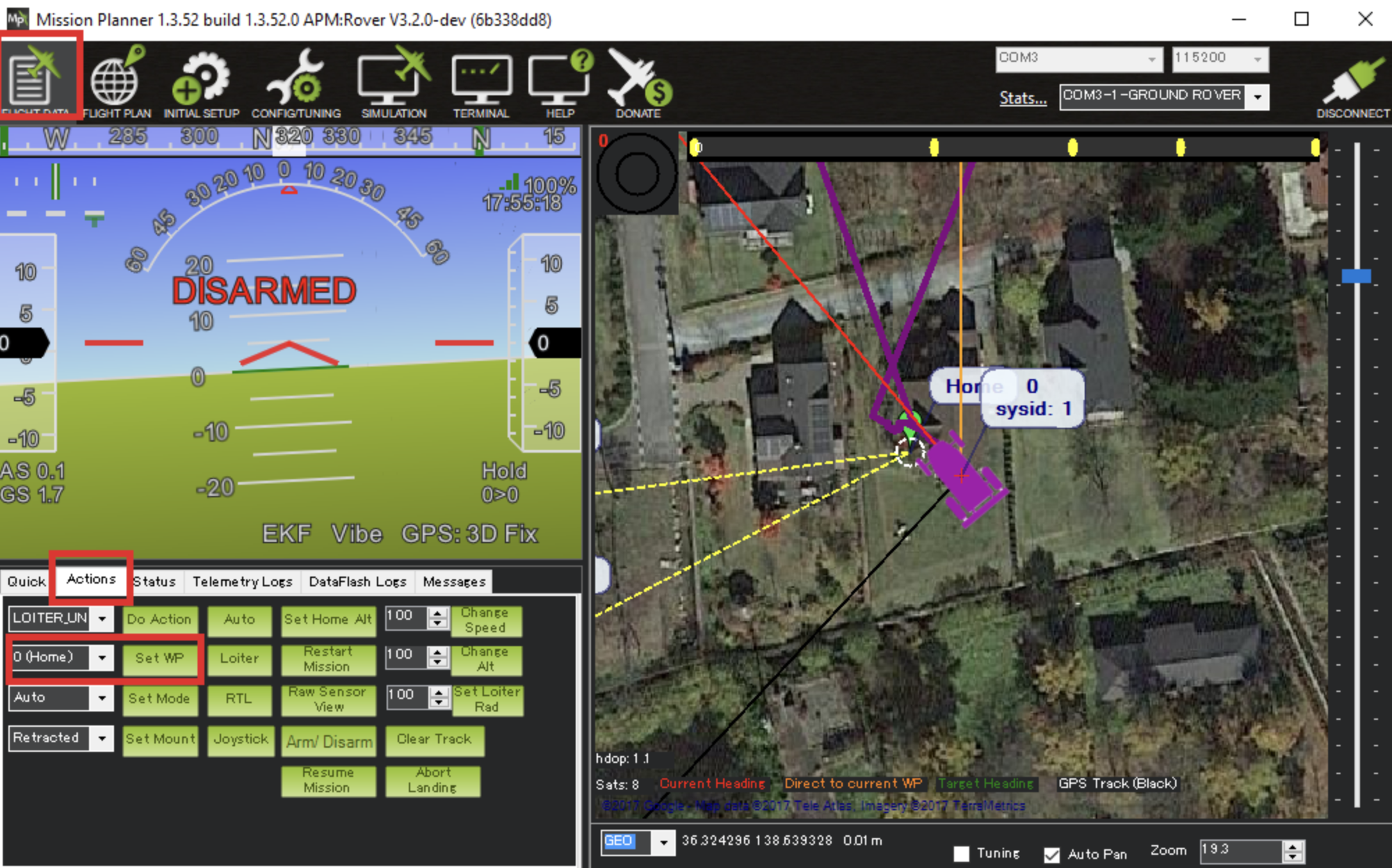 Screenshot 2024-12-25 at 7.28.36 PM.png