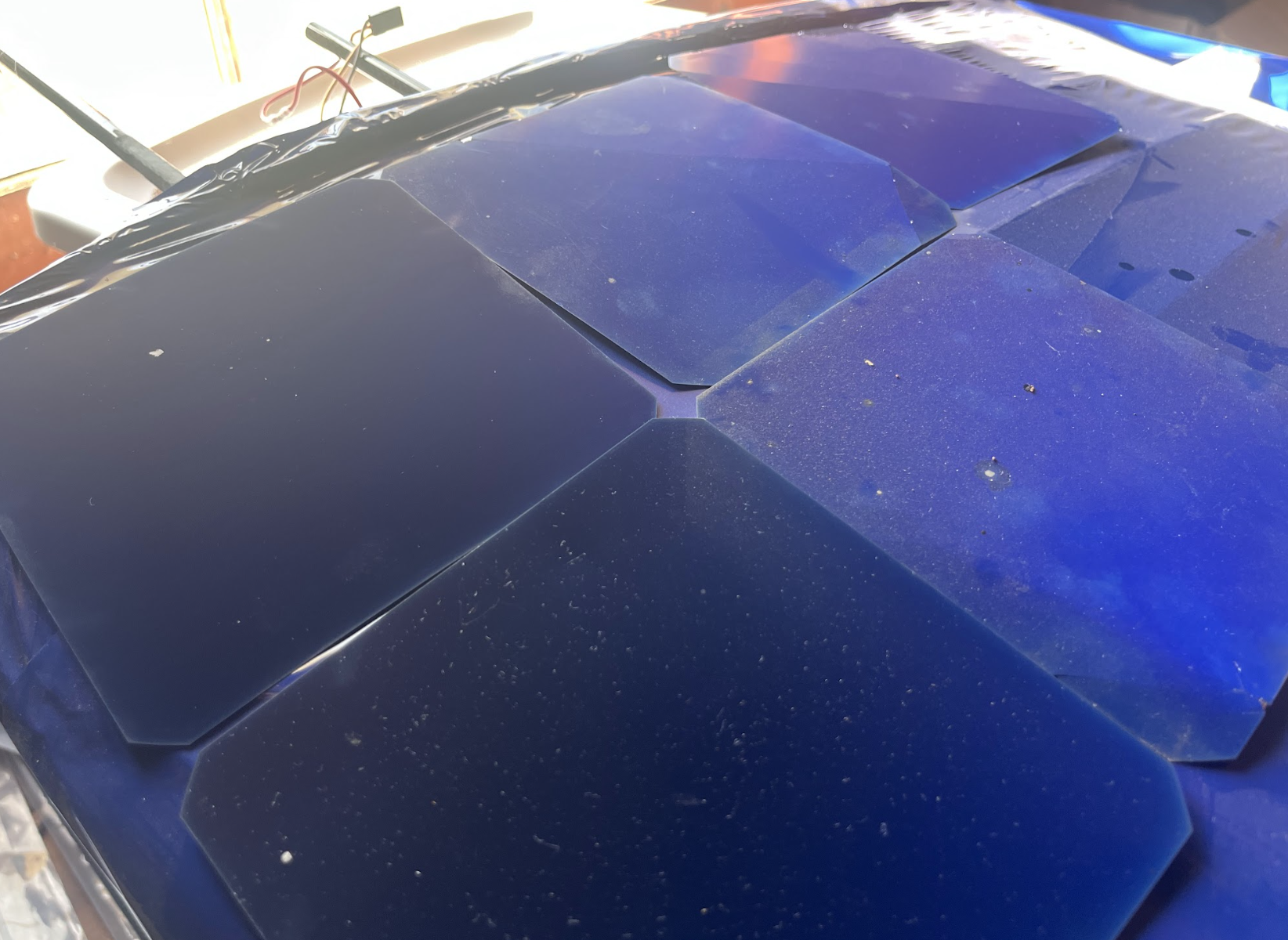 Screenshot 2025-01-05 at 11.16.10 AM.png