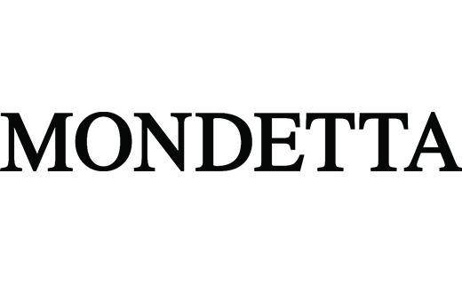 Mondetta Logo