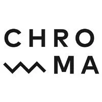 Chroma (1).jpeg