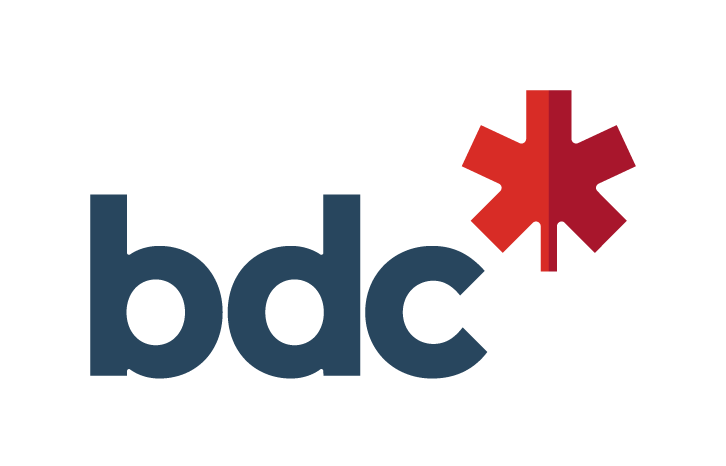 BDC_Logo_Horiz_RGB.PNG