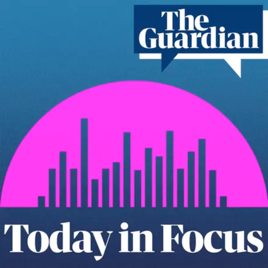 Could your clothes be making you sick? | The Guardian