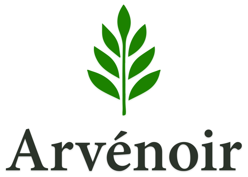 logo - arvenoir1.png