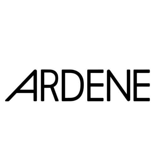 Untitled (Logo).png