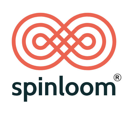 Untitled (Logo)-3.png