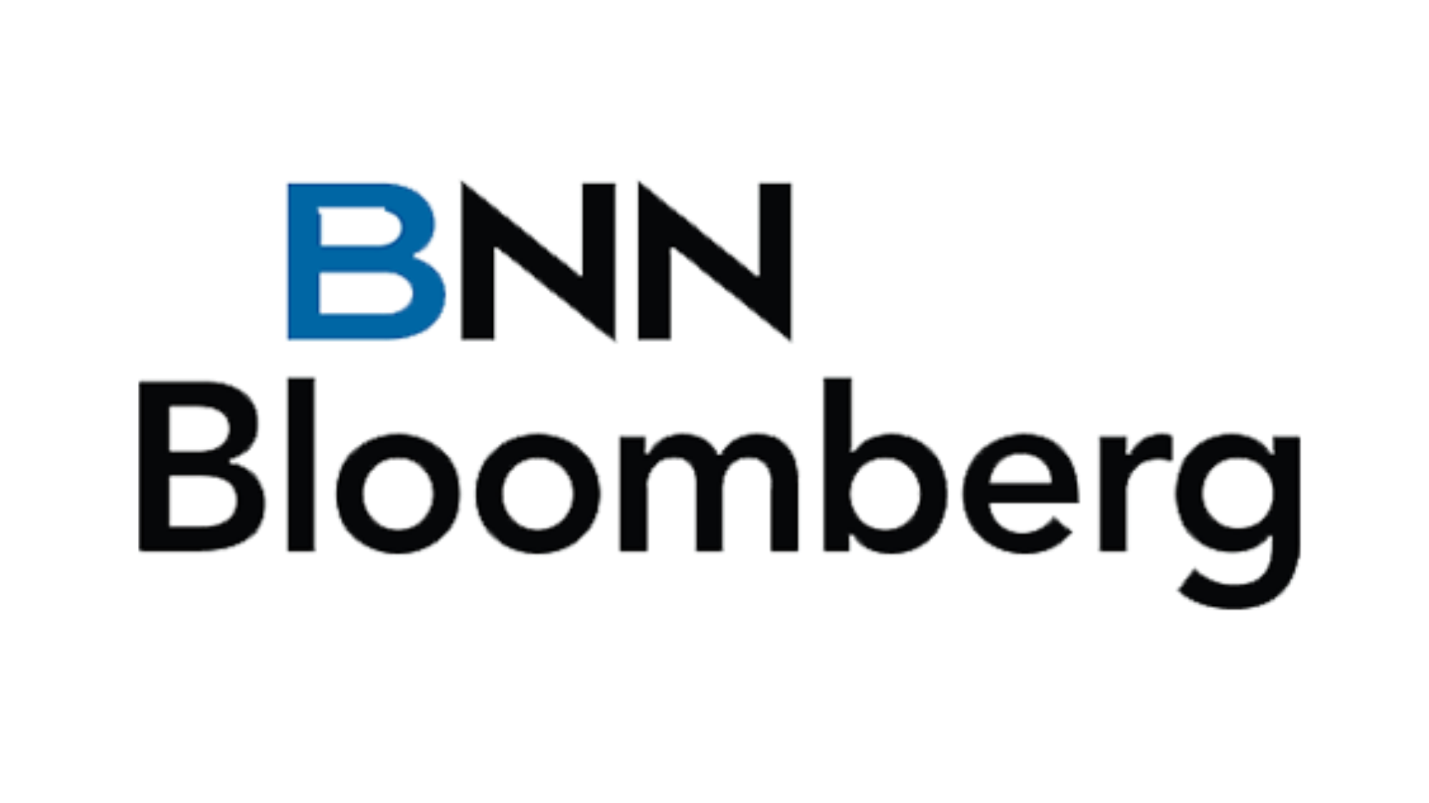 Taking Stock: Unlocking the Circular Economy