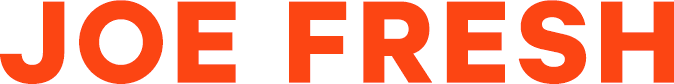 Joe_Fresh.png