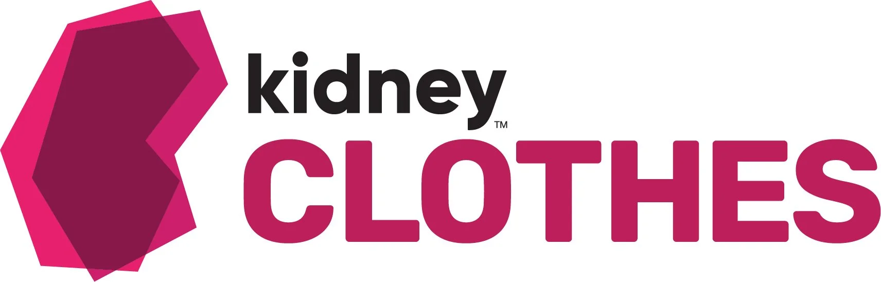 1.-Kidney_Clothes_ENG.jpg
