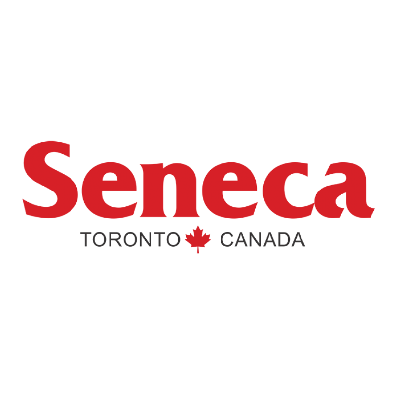 Seneca-College-Logo.png