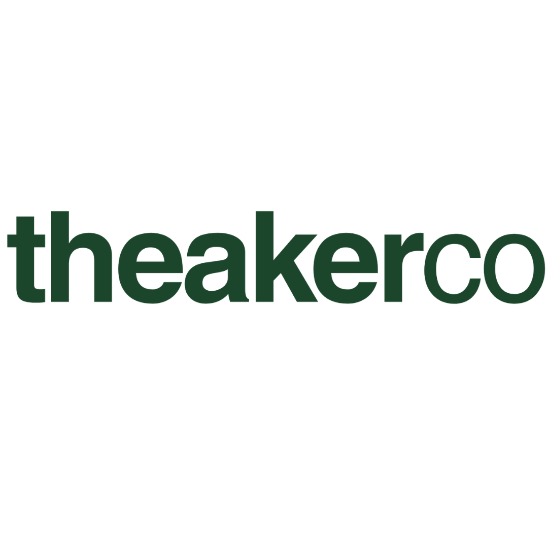 theakercologo.png